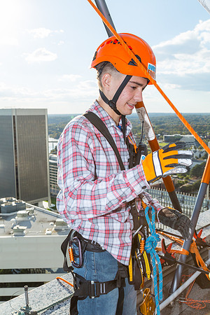Over the Edge 2015-9425