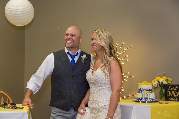 After Wedding SM-2836
