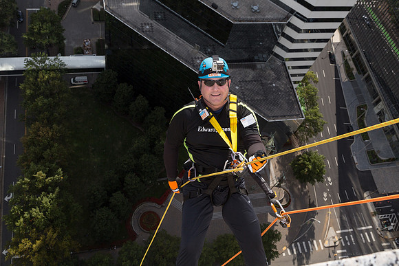 Over the Edge 2015-9347