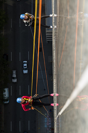 Over the Edge 2015-9384