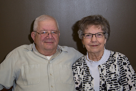 Sheri & Tony (lg)-3619