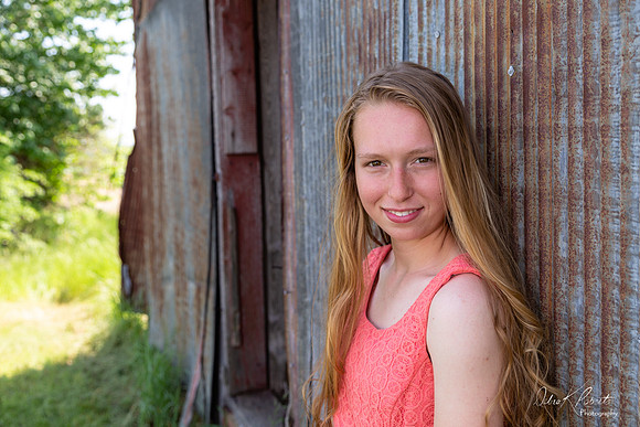 Kylie Bowman 2018-6764