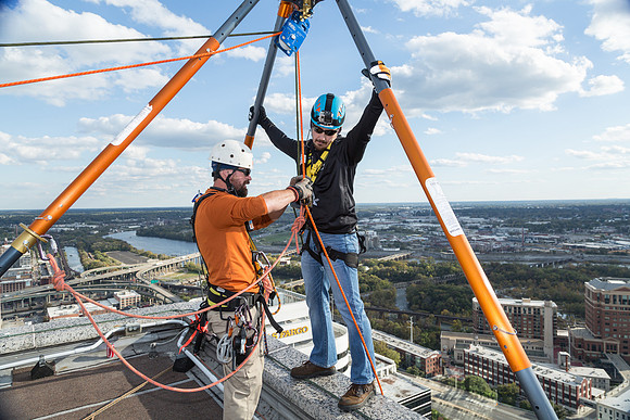 Over the Edge 2015-9375