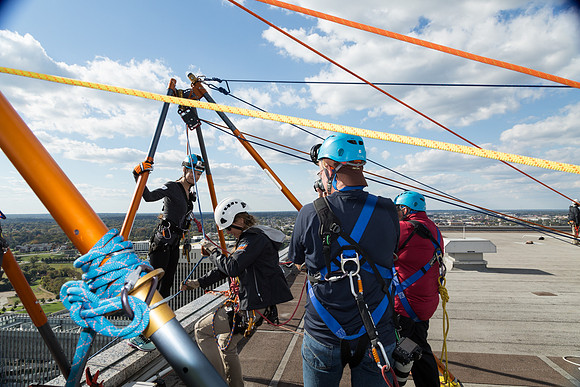 Over the Edge 2015-9276