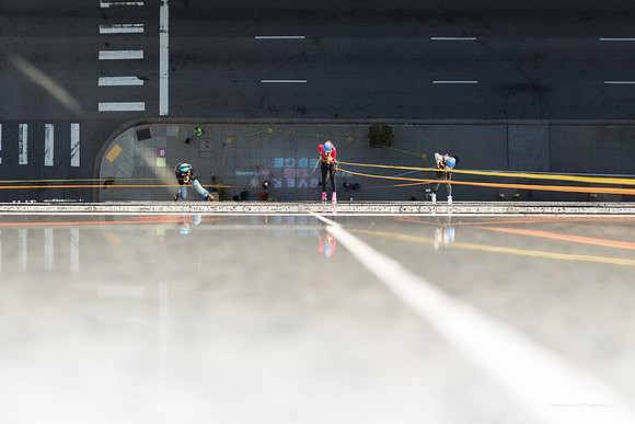 Over the Edge 2015-9388
