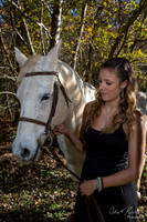 A Girl and Her Horse-0295