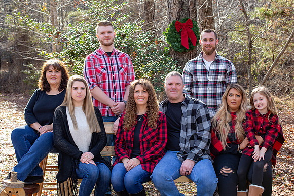 The Woods Family Christmas 2018- Print-4606
