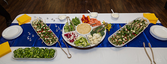 Reception SM-2373