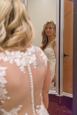 Getting Ready SM-2565