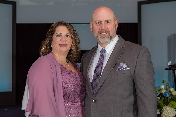 Sheri & Tony (lg)-