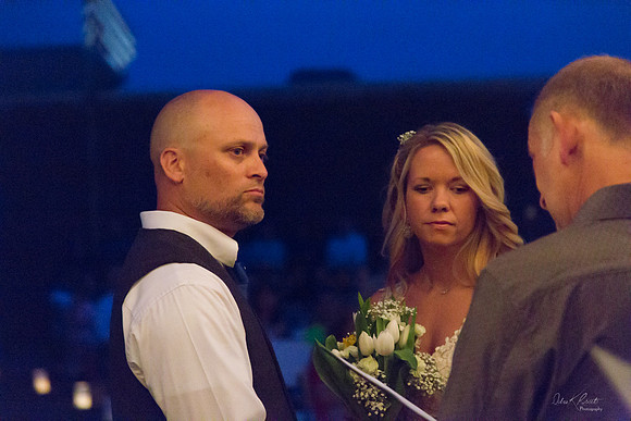 Ceremony SM-2679