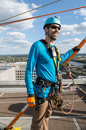 Over the Edge 2015-9316