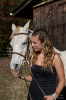 A Girl and Her Horse-0271