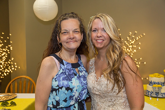 After Wedding SM-2866