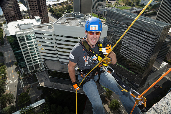 Over the Edge 2015-9287