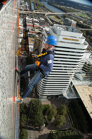 Over the Edge 2015-9299