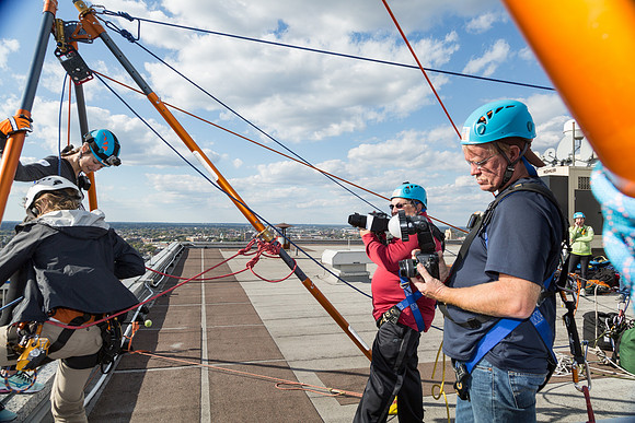Over the Edge 2015-9277