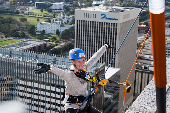 Over the Edge 2015-9368