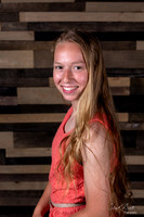 Kylie Bowman 2018-6685