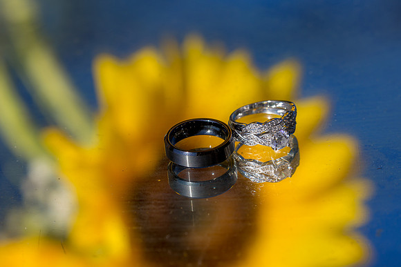 Johna & Peter rings lg-9625