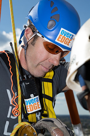 Over the Edge 2015-9271