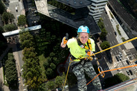 Over the Edge 2015-9230