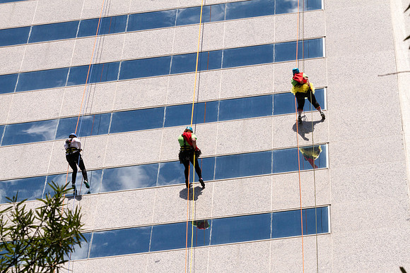 Over the Edge 2015 (ground)-1024