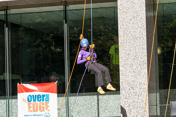 Over the Edge 2015 (ground)-1039