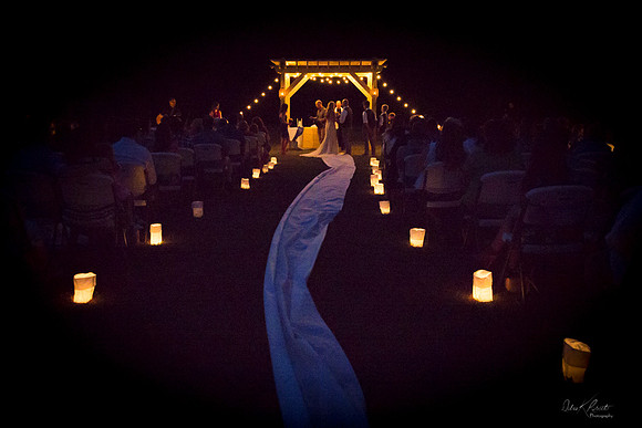 Ceremony SM-2680