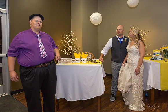 After Wedding SM-2832
