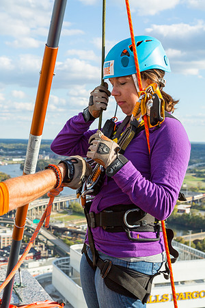 Over the Edge 2015-9399