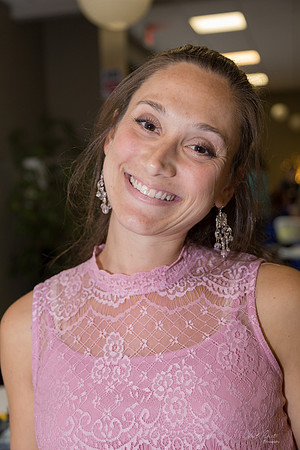 Reception SM-2449