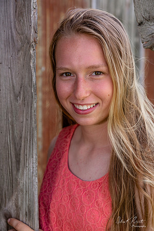 Kylie Bowman 2018-6786
