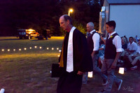 Ceremony SM-2639
