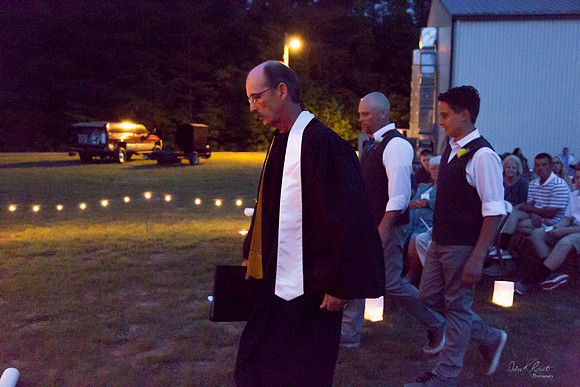 Ceremony SM-2639