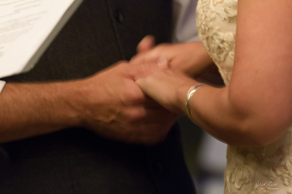 Ceremony SM-5579