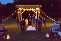 Ceremony SM-2650