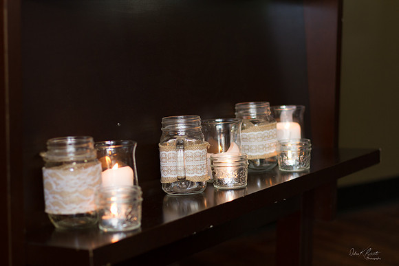 Reception SM-5364