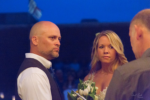 Ceremony SM-2674