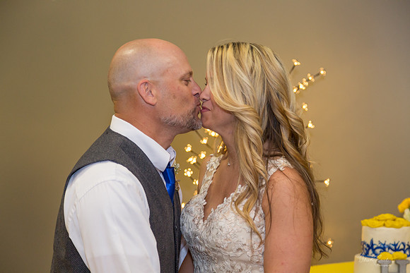 After Wedding SM-2849