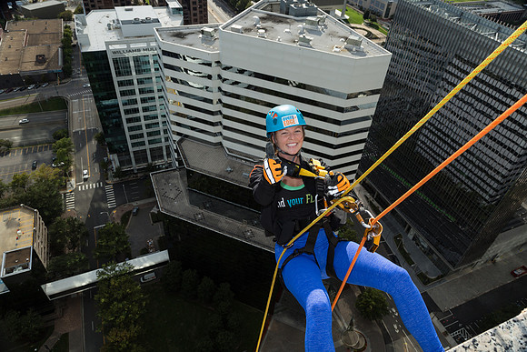 Over the Edge 2015-9324