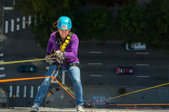 Over the Edge 2015-9409