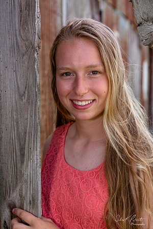 Kylie Bowman 2018-6779