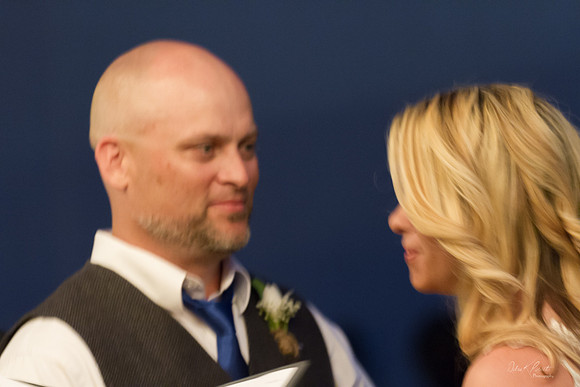 Ceremony SM-5580