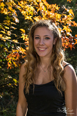 Christa Grafe-0395