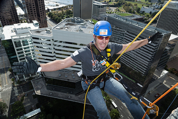 Over the Edge 2015-9288
