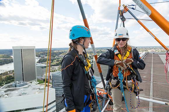 Over the Edge 2015-9314