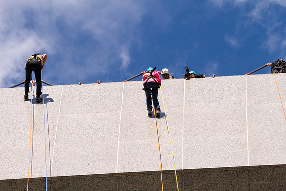 Over the Edge 2015 (ground)-1058