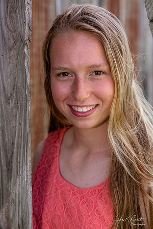 Kylie Bowman 2018-6784
