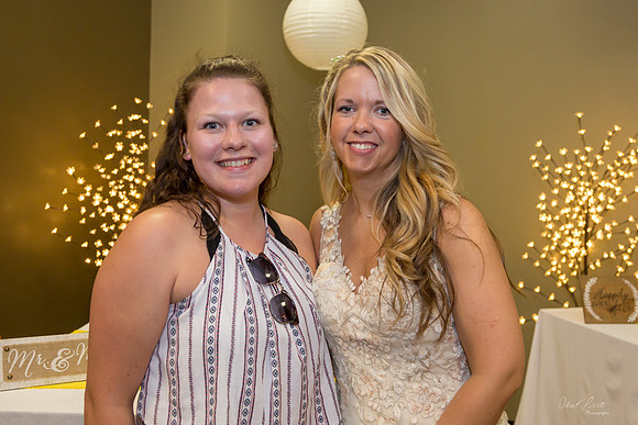 After Wedding SM-2878